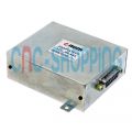 NUM 20520133  TTL RS485 Converter for CNC NUM 720