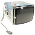 NUM 1060 CRT monitor 10 inch color 216900001