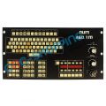 NUM 460TM Operator Panel 939640 939620