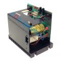 NUM ALIMENTATION 939158 Power Supply Unit