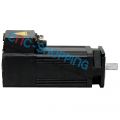 NUM BMH0952N1RF1L AC Servomotor Brake 3000rpm