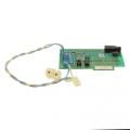 NUM 1020-1040 224-204-412 Holding board PCB