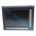 NUM FS151i P2 HD APPC555413 CH-30101404 Axium Power CNC iPC Panel LCD 15.1 inch