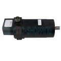 NUM GEC MT40P4-61 Motor