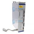 NUM MDLA2050Q00 Servo drive 50A