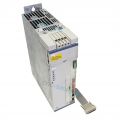 NUM MDLD2075Q00 Servo Drive 75A NUM