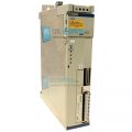 NUM MDLL2008Q00 Power Supply 8kw