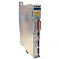 NUM MDLU1014Q00 Axis drive 14A