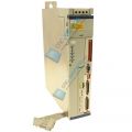 NUM MDLU1034Q00 Axis drive 34A