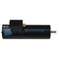 NUM GEC MT30U4-48 DC Motor SEM