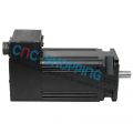 NUM Servomac BMH1423N5DA2L Axis motor 3000 rpm