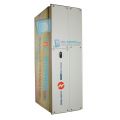 Servomac UAC 3PWS300XRE NUM Power Supply 130kW