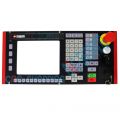 NUM 1060 Compact Operator Panel CP10F 0206203968