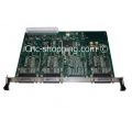 NUM 1060 Axis Axes board 0204203001 NUM 1062