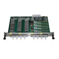 NUM 1060 I/O Board 64.I/48.O 0204202956