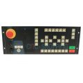 NUM Panel keyboard 207202830