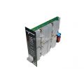 NUM GEC MK2 GA431/3P001B 22.5A Axis drive 23V7000-10