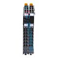 OMRON NX-EC0142 Incremental Encoder Input Unit 5V