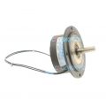 OGURA CLUTCH OPB 20 brake