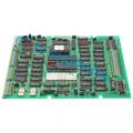 OKUMA C-8342-1500E PCB Board DC85N