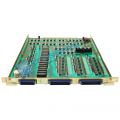 OKUMA E4809-032-452-D OPUS 5000 EC BOARD