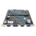 OKUMA E4809-045-074-D ECPB-II Control board OPUS 5000-II