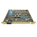 OKUMA E4809-045-106-E OPUS 5000II CRP II-C Board