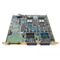 OKUMA E4809-045-109-F SVPIID-1 Board OPUS 5000 II Version 1911-1532-82-5