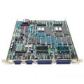 OKUMA E4809-045-109-D OPUS 5000 II SVPIID Board