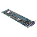 OKUMA E4809-045-110-D SPC1 Board OPUS 5000II