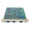 OKUMA E4809-045-238 PSC3A Board OPUS 5000 II