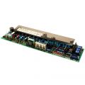 OKUMA E4809-770-015-B Control board SVC-A for Drive BL-D30A