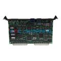 OKUMA E4809-770-062-B CRP Board Opus 7000