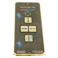 OKUMA E5409-770-005 Touch Setter Sensor contact