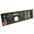 OKUMA E5409-770-014-2 OSP5000 Operator panel French Version