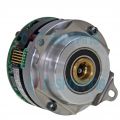 OKUMA ER-JH-7200D 1005-8017 Absolute Encoder