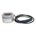 OKUMA ER-TC-1D TS2670N1E1 Encoder