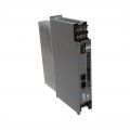 OKUMA MIV02-1-B1 Drive Unit MIV 2kW