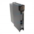 OKUMA MIV0203-1-B1 Dual Axis Drive Unit MIV 2.0kW/3.0kW