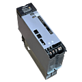OKUMA MIV08-1-B1 1006-2219 Servo Drive 