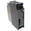 OKUMA MIV08-3-V1 Drive Unit MIV 7.5kW