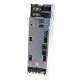 OKUMA MPS10 Power Supply Unit 10kW