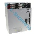 OKUMA MPS45 Power Supply Unit 45kW