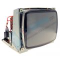 OKUMA OSP 5000 C12C-2455D01 CRT Monitor 12inch