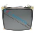 OKUMA OSP 5000 5020L TOEI CDM-122R2 CRT Monitor 12inch
