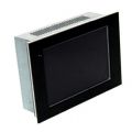 OKUMA OSP5000 OSP5020 LCD Monitor 12inch