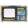 OKUMA OSP5000L-G HA-E0105-653-023 Operator panel Membrane (French)