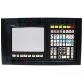 OKUMA OSP5020L HA-E0105-800-134 Operator panel Membrane (French)