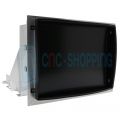 OKUMA OSP7000 OSP7000L Monitor 14 Inch LCD