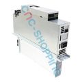 OKUMA U3700-0006-002-00 MDU-02-F Servo drive